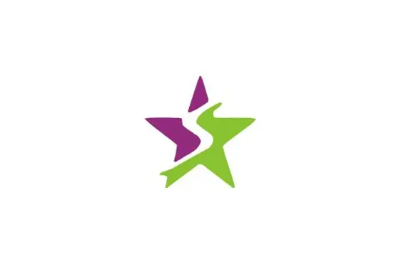 Starry Care Peterborough - A company logo