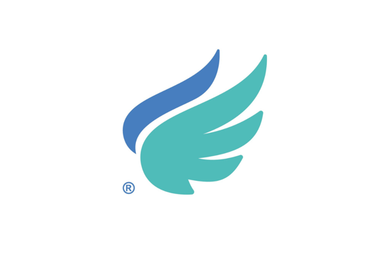 Visiting Angels Warwickshire - A company logo