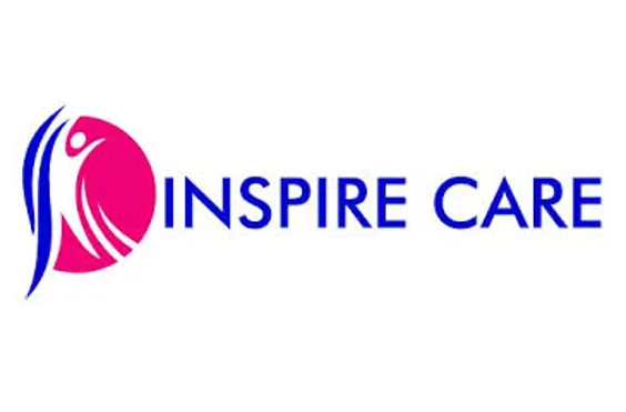 Inspire Care Agencies Limited - A company logo