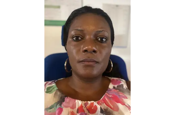 Majestic Healthcare Ltd - Photo of manager