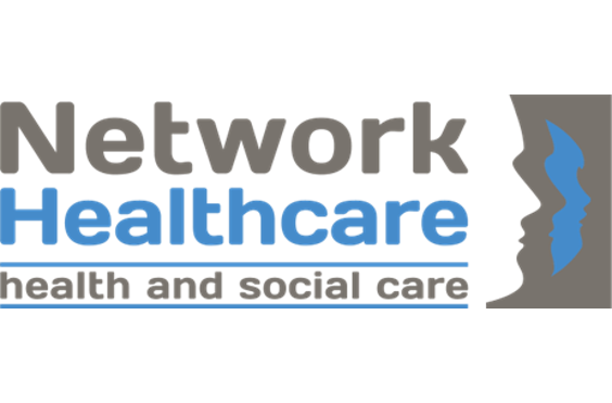 Network Healthcare Professionals Limited - West Cornwall - A company logo
