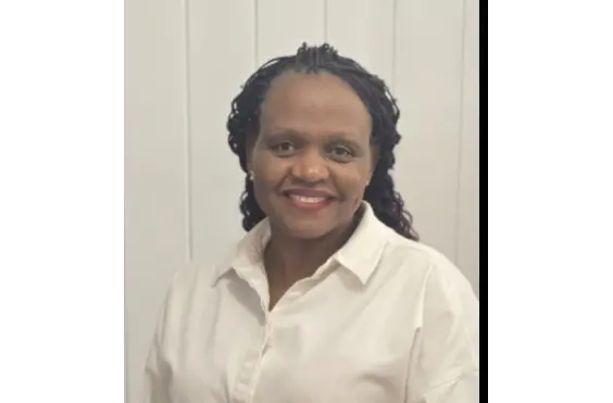 Milo Care Services Limited - Photo of manager