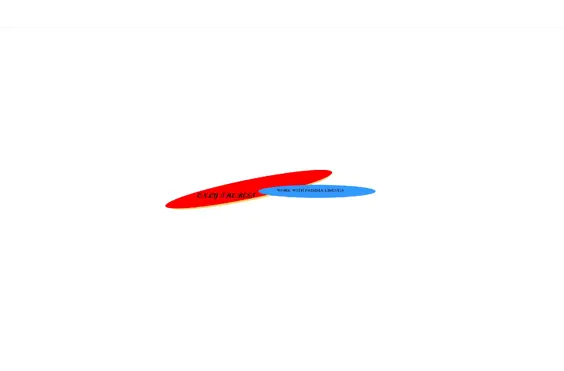 Prisima Ltd - A company logo