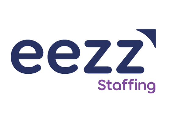 Eezz Care Limited - A company logo