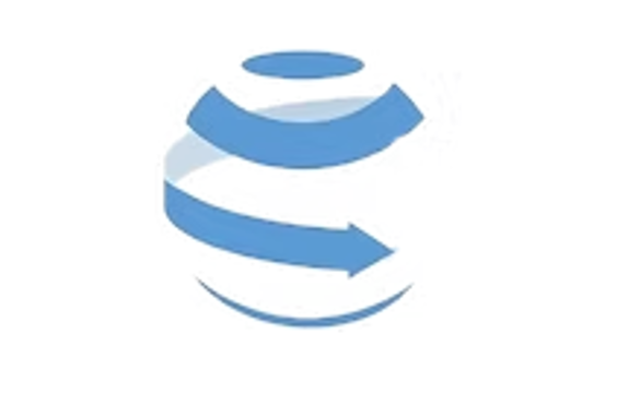 CapitalPro Agency - A company logo