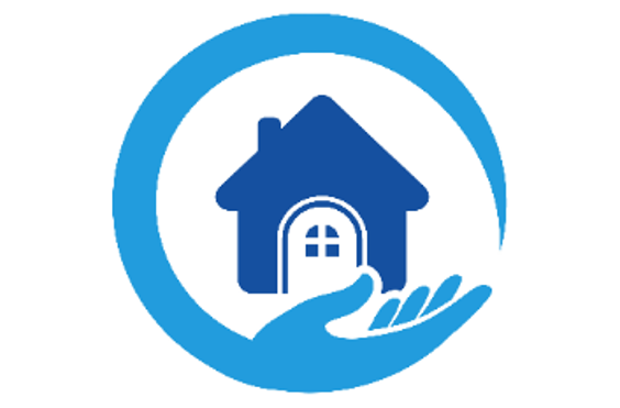 London Homecarers Ltd - A company logo