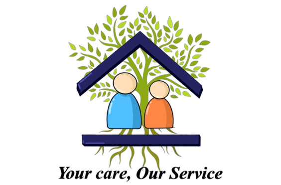 Liv Healthy Care Limited - A company logo
