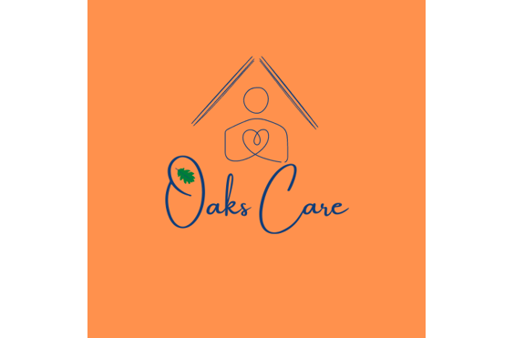 Oaks Care Holdings LTD - A company logo