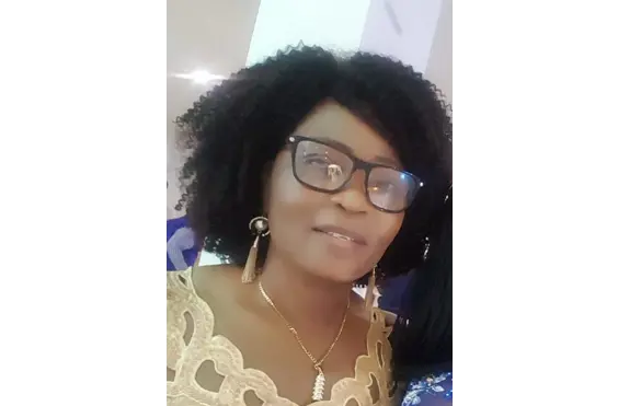 P&C CARE SOLUTION LIMITED - Photo of manager