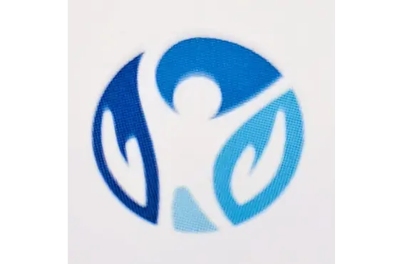 Delight Support Services - Main Office - A company logo
