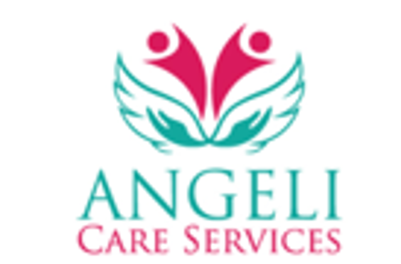 Angeli Care Services Limited - A company logo