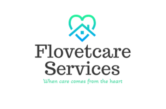 Flovet Care Servcies Limited - A company logo