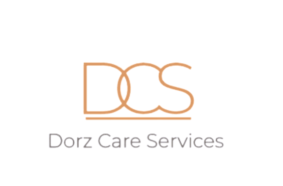 DORZ Care Services Limited - A company logo