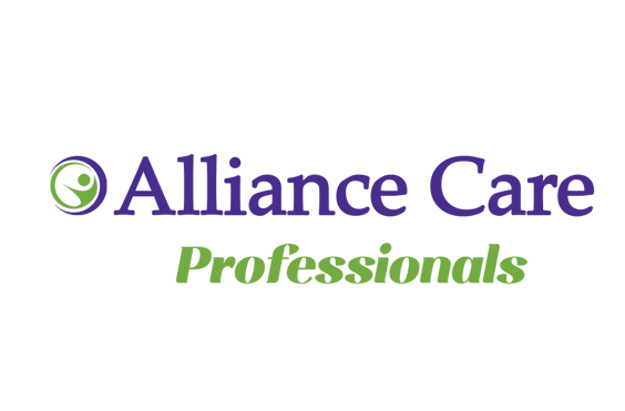 Alliance Care Professionals Ltd - A company logo