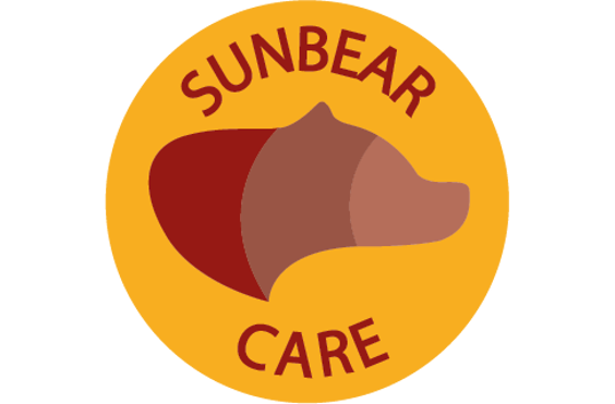 Sunbear Care Brentwood - A company logo