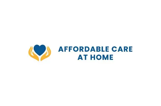 Affordable Care At Home Ltd - A company logo