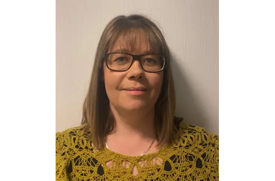 Montpellier Care Company Ltd - Photo of manager