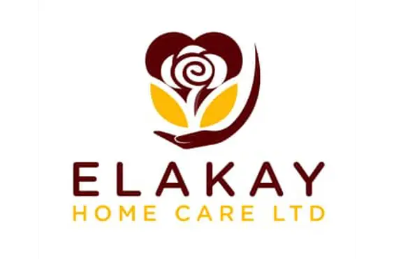 Elakay Home Care Ltd - A company logo