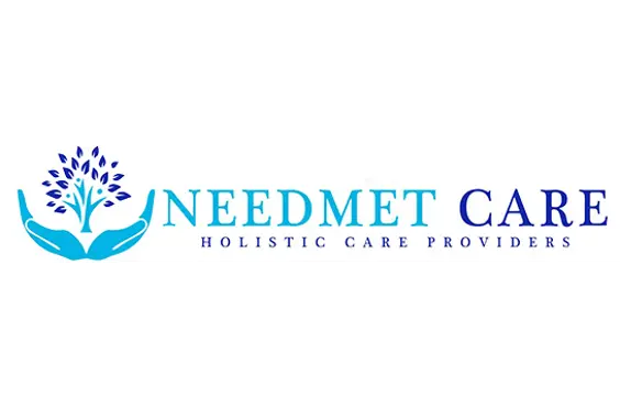 Needmet Care Ltd - A company logo