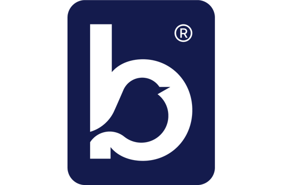 Bluebird Care (Mansfield and Ashfield) - A company logo