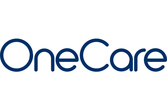 OneCare Southampton Head Office - A company logo
