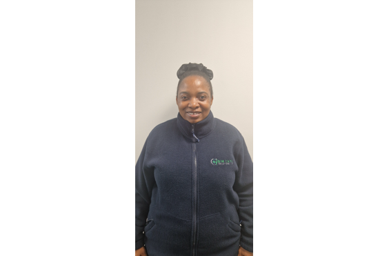 BIM Care Solutions Limited - Photo of manager