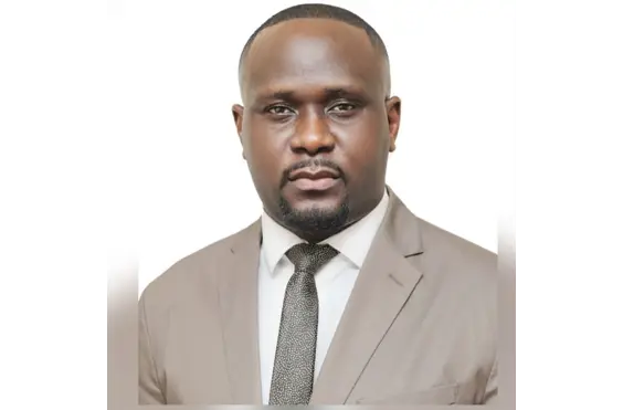 Elixonn Healthcare Ltd - Photo of manager