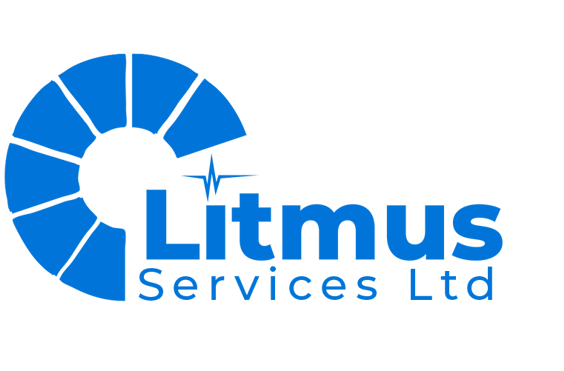 Litmus Care - An additional photo