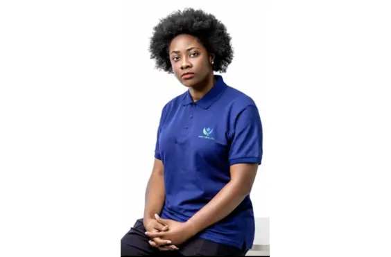 MBA Health Ltd - Photo of staff