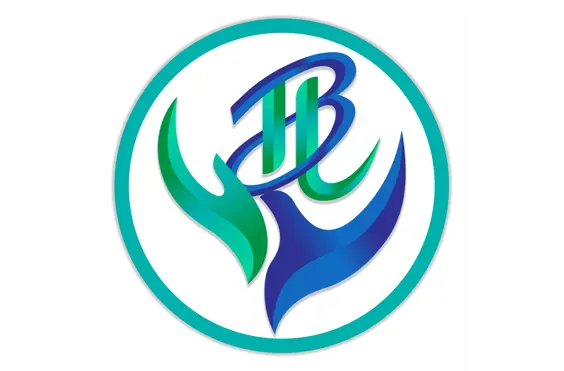 Black Horse Care Limited - A company logo