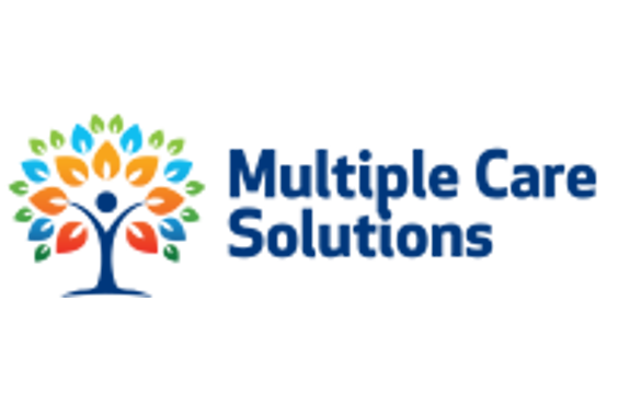 Multiple Care Solutions Ltd - A company logo
