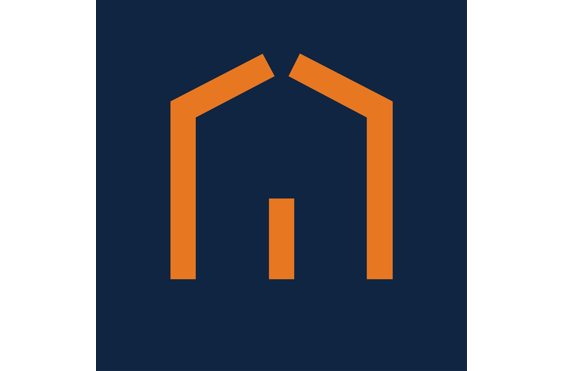 Right at Home Telford - A company logo