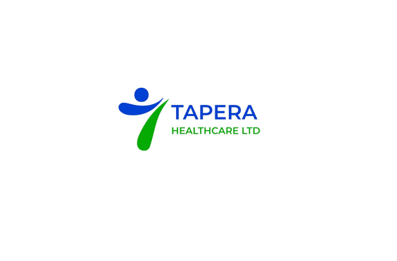 Tapera Healthcare Ltd - A company logo