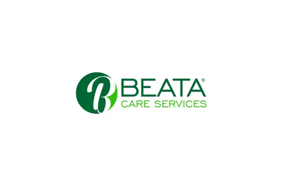Beata Care Services Ltd - A company logo