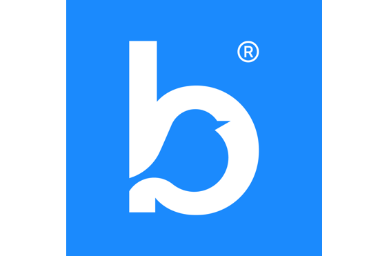 Bluebird Care (Leeds South) - A company logo