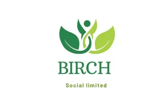 Birch Social Limited - A company logo