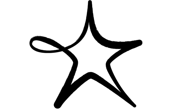Ascend Support (Ealing) - A company logo