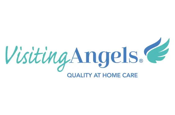 Howden Care Ltd T/A Coventry and Warwickshire Visiting Angels - A company logo