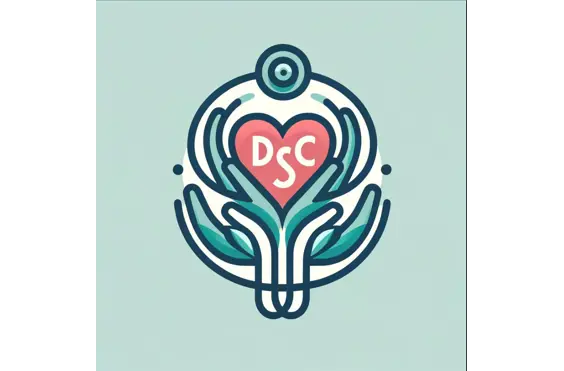 Donnette Support Care Limited - A company logo