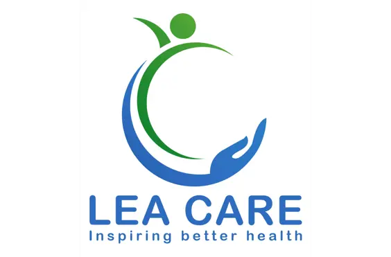 Lea Care Ltd - A company logo