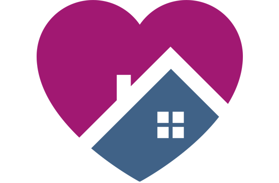 Trusted Homecare Ltd - A company logo
