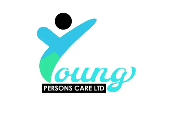 Young Persons Care Limited - A company logo