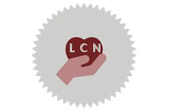 Office No 1/1a, City View Offices - A company logo