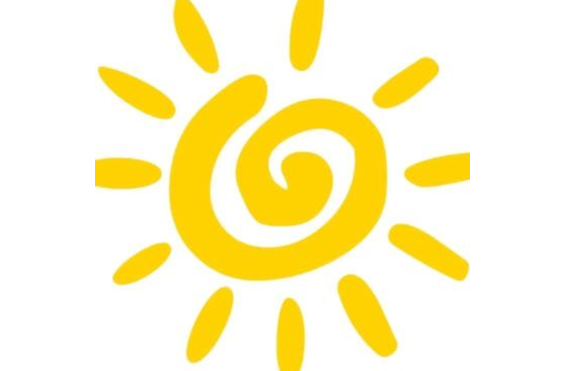 North Nottinghamshire Community Service - A company logo