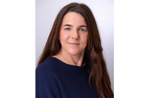 MyLife (Kent) - Photo of manager