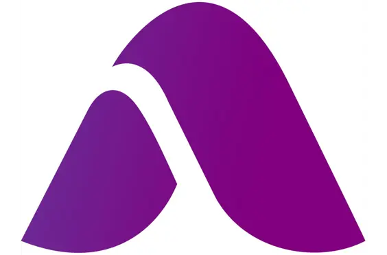 Annalise Care Recruitment Ltd - A company logo