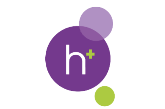 Hazelwood Homecare Limited (North) - A company logo