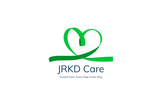 JRKD Care Services Limited - A company logo