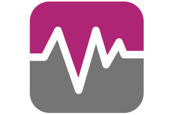 UCS Medical - A company logo