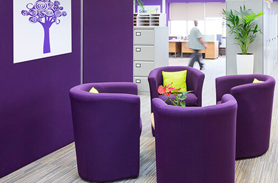 SureCare Stoke-on-Trent - An additional photo